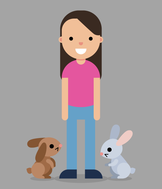 Dr Dankó-Benedek Tünde